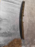 bmw Z4,3de-reemlicht 2022, Ophalen of Verzenden, Zo goed als nieuw