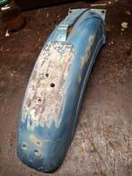 Achterspatbord zundapp 517, Ophalen of Verzenden, Gebruikt, Frame