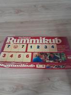 Rummikub The original - s3519, Ophalen of Verzenden, Zo goed als nieuw