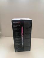 Dyson Airwrap i.d. multistyler en föhn - Curly+Coily, Ophalen of Verzenden, Nieuw, Föhn of Haardroger