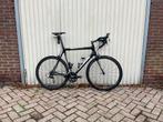 Racefiets - XXL - framemaat 62, Ophalen, Zo goed als nieuw, Meer dan 20 versnellingen, Overige merken