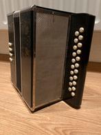 Trekzak te koop : mooi en goedwerkend, Overige merken, Gebruikt, Overige formaten, Ophalen of Verzenden