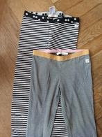 2 x Nieuwe Sissy Boy legging. maat 146/ 152, Ophalen of Verzenden, Nieuw, Legging