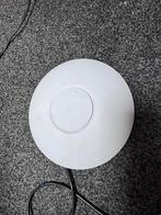 Unify AP AC Pro, Ophalen, Gebruikt, Router
