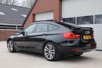 BMW 3-serie Gran Turismo 320i Executive Sport - M-sport stuu, Auto's, Automaat, Achterwielaandrijving, Gebruikt, 4 cilinders