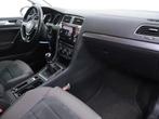 Volkswagen Golf Variant 1.0 TSI Comfortline Business, Voorwielaandrijving, Stof, Gebruikt, 1210 kg