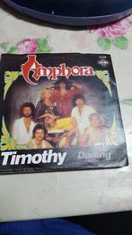 single amphora, timothy, Ophalen of Verzenden