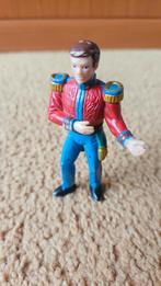 Papo Prins Victor, Ophalen of Verzenden, Gebruikt