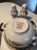 soepkom, Ophalen, Nieuw, Kom(men), Overige stijlen