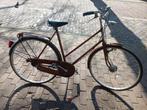 Damesfiets 26 inch met 3 versnellingen, Ophalen of Verzenden