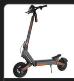 Kukirin g2 gezocht !, Ophalen of Verzenden, Zo goed als nieuw, Gewone step