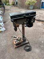 Kolomboor Top Craft, Ophalen, Gebruikt, Minder dan 400 watt, Kolomboormachine