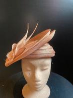 Nieuwe dameshoeden, fascinators, dopjes, Ophalen of Verzenden, Nieuw, One size fits all, Hoed