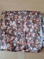 Coupon 2 mtr, Hobby en Vrije tijd, Stoffen en Lappen, 120 cm of meer, Ophalen of Verzenden, Polyester, Nieuw