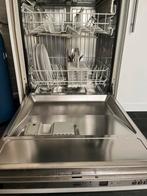 Atag inbouw vaatwasser, Witgoed en Apparatuur, Vaatwasmachines, Ophalen, Gebruikt, Eco programma, Inbouw
