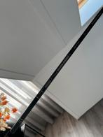 Tensei 1K Black 65X Golf Shaft voor Wood/Mini Driver, Ophalen of Verzenden, Gebruikt, Club, Overige merken