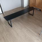 Handgemaakt salontafel, Ophalen, Gebruikt, 50 tot 100 cm, 50 tot 100 cm