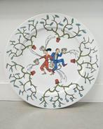 Joost Swarte Bord Randstad, Verzamelen, Ophalen of Verzenden, Zo goed als nieuw, Overige typen