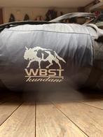 Compacte 2-persoons tent - WBST Kundani, Ophalen, Gebruikt, Tot en met 2