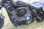 Indian Chief chief dark horse bobber, Motoren, 1890 cc, Chopper, Bedrijf, Meer dan 35 kW