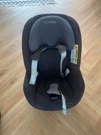 Maxi cosi 2wayPearl + 2wayfix, Kinderen en Baby's, Autostoeltjes, Ophalen, Gebruikt, 9 t/m 18 kg, Isofix