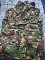 Leger parka nieuw KL, Ophalen, Landmacht, Nederland, Kleding of Schoenen