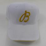 Breitling Originele Pet Baseball Cap 1 Size Fits All Nieuw, Breitling, Nieuw, Pet, One size fits all