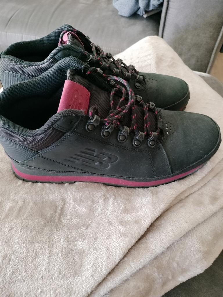 New Balance maat 44, Kleding | Heren, Schoenen, Ophalen of Verzenden, Zo goed als nieuw