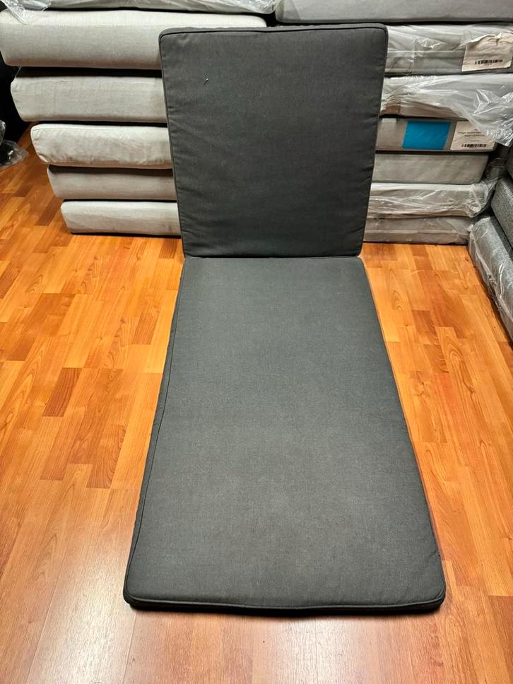 Nieuwe 100% waterbestendige kussens voor tuinmeubelen, Tuin en Terras, Tuinmeubel-accessoires, Nieuw, Ophalen of Verzenden