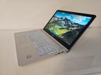 HP Pavilion 15" Full HD Gaming laptop in perfecte staat, Ophalen, Met videokaart, HP Pavilion 15 Gaming, Intel Core i5-7200U