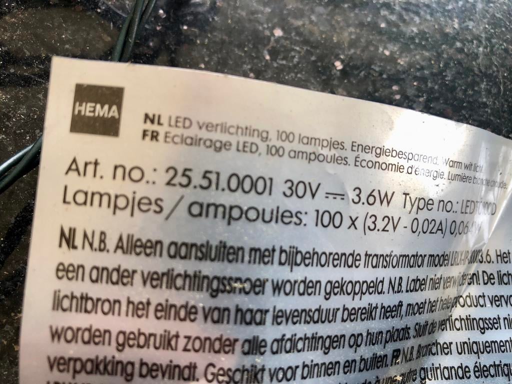 Vooruitzien: Een vroege Kerst!, Diversen, Kerst, Zo goed als nieuw, Ophalen of Verzenden