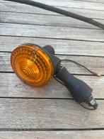 Yamaha XT 500 Knipperlicht - Origineel Onderdeel, Ophalen of Verzenden, Gebruikt