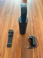 Xiaomi MiJia Cleanfly kruimeldief / autostofzuiger, Ophalen of Verzenden, Kruimeldief