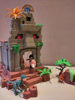 Playmobil schatten eiliand, Ophalen of Verzenden