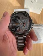 Diesel Mr. Daddy 2.0 DZ7315, Ophalen of Verzenden