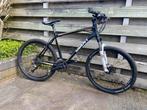 Mountainbike giant 26 inch aluminium, Ophalen of Verzenden, Gebruikt, Giant