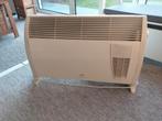 VERWARMINGSTOESTEL CALOR - 2000W, Ophalen, Zo goed als nieuw