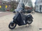 Elektrische Scooter Niu NQI GTS + Gratis beurt Niu Store, Ophalen, Niu, Maximaal 45 km/u, Elektrisch