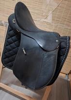 Wintec 2000 cair 16,5 inch veelzijdigheid, Ophalen of Verzenden