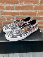 Vans Syndicate era civilist 42 skateboarding sample, Overige kleuren, Verzenden, Nieuw, Sneakers of Gympen