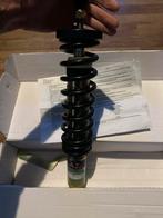 Renault 5 gt turbo phase 2 GAZ schroefset, Ophalen of Verzenden, Nieuw, Renault