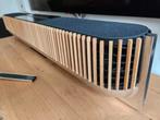 Beosound Theatre 55 | Alu Light Oak | B&O Bang en Olufsen, Ophalen, Info@bang-olufsen.dk, Zo goed als nieuw, Bluetooth