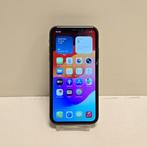 Apple iPhone 11 | 64GB | Zwart | C-Grade (838020)