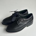 Schoenen van Bommel / nieuw / maat 6, Zwart, Nieuw, Ophalen of Verzenden, Veterschoenen