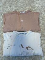 Noukies babykleding maat 62, Ophalen of Verzenden, Zo goed als nieuw, Maat 62