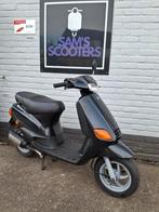 Piaggio Type 3 | Origineel | BROM, Ophalen