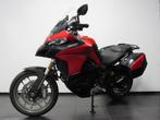Ducati Multistrada 950, Motoren, Motoren | Ducati, Bedrijf, Sport, Meer dan 35 kW, 937 cc