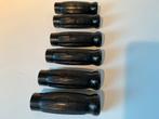 PONNO PLASTIC, oldtimer (transport) fiets handvatten, Fietsen en Brommers, Fietsonderdelen, Ophalen of Verzenden, Nieuw, Oldtimer