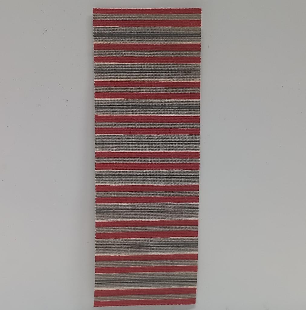 Lundby gangloper/vloerkleed, Kijk, Kies en Koop!, Manon.1977@live.nl, Gebruikt, Gebruiksvoorwerp, Ophalen of Verzenden