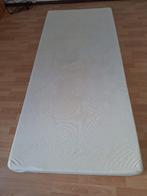 Matras (Tempur) 200x19x15cm, Ophalen, Gebruikt, 90 cm, Eenpersoons